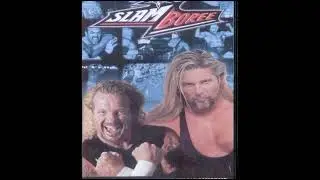 Pro Wrestling History Daily Top 5 May 9th #wrestlinghistory #top5 #prowrestling