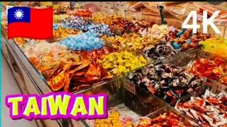 TAIWAN 🇹🇼 NEW VLOG #vlog #travel #viral #viralvideo 