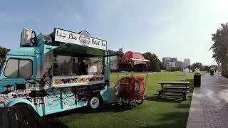 Катар.Доха 2020.Роза Востока~QATAR.DOHA 2020.ROSE OF THE EAST