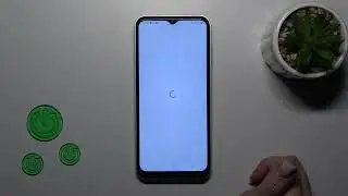 How to Turn On Hey Google in SAMSUNG Galaxy A14 - Hey Google Feature
