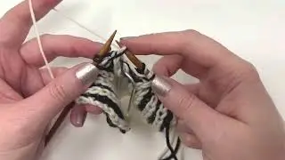Кабель BrLC