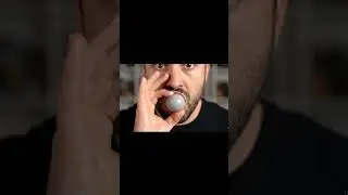 a man eating stone #shorts #ytshorts #youtube #viral #subscribe