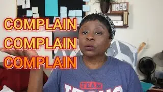 Can Filing a Complaint REALLY Get You Better Insurance Results