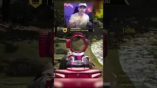 Meta Updated with the best Loadout classes: Hawker HX, Kogot 7, Stormwolf, Maddox, and M15 MOD.