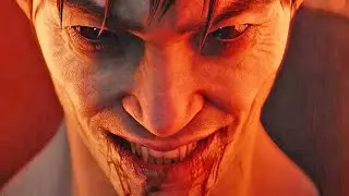 E3 2021: 20 Huge Video Game Announcements You Need To Know