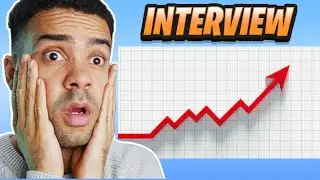 Greg Preece Secrets To Go Fulltime On Youtube Is Revealed Here | Nicocast