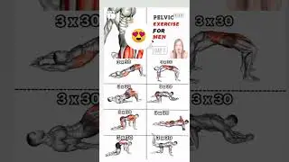 jisko karna hai men point  bada karo ise exercise ko follow kro #viral #8pack #motivation #gym