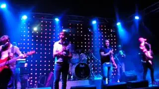 ela já estava no meu travesseiro.banda real do parana.