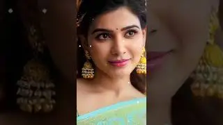 🥀 old is gold new Hindi translation WhatsApp status