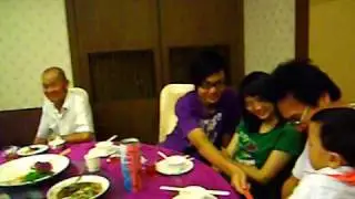 PICT2890