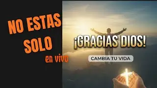 8 Maneras de mostrar GRATITUD a DIOS y atraer bendiciones