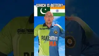 🇮🇳Индия или Пакистан🇵🇰 #travel #pakistan #india #indiavspakistan