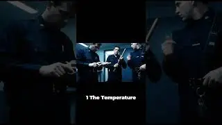 Johnny Cash Folsom Prison Concert 1968 The Most Dangerous Performance Ever |True Crime Music History