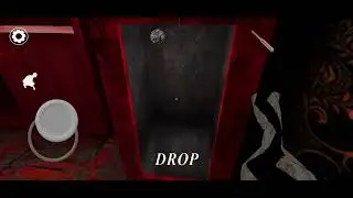 Granny 3 in WSA Nightmare Mode 