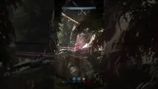 Using the BR in Halo Infinite for the first time (It Works)