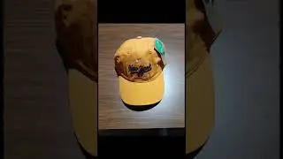 imported caps 🧢 At affordable price ☎️ 8218167346