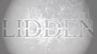 Lidden - RUN