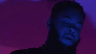 QUAN DINERO &ldquo;HOW IM COMING&rdquo; (OFFICIAL VIDEO SHOT) BY @Waxbando @George.Howard