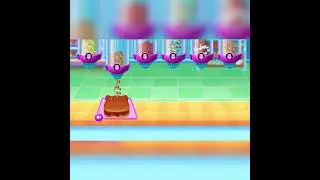 Cake Maker Baking Kitchen