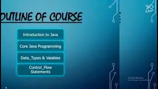 Course_Content Java Programing.  #javaprogramming #javatutorial #javaforbeginners