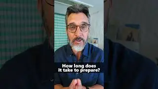 How long does it take to prepare for a Cambridge English exam? (B2, C1, C2)