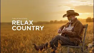 Country Music Summer Nights Featuring Loretta Lynn, Willie Nelson & Johnny Cash