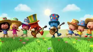 The Hat Song