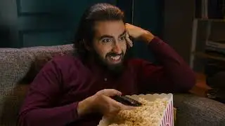 Mometu | A Stream Come True