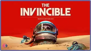 The Invincible | Ep. 5