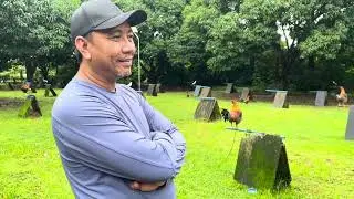 HOME OF PAUL SPARK GREY, GOLDENBOY SWEATER CARRIE CHUA