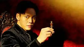 【高能必看刑侦剧】驚天反轉！陳偉霆記憶突然復甦，沒想到真實身分竟是毒梟頭目，還親手害死女友父親！#警匪 #悬疑 #犯罪 #破案 #动作 #武打