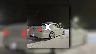 SAVVS - GRADUAL