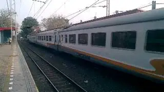 sentiong