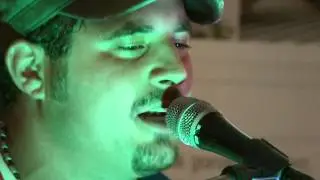 BEN'TAGON - Camberg