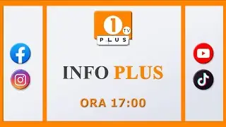 INFO PLUS