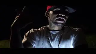 CHEVY X DOLLA DAVIS X THE DOLLA MENU