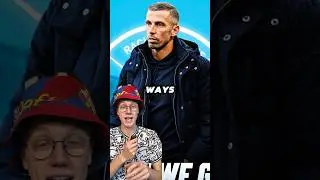 THE CRAZIEST MANAGERIAL APPOINTMENT EVER!