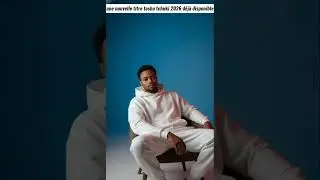 Blanchard_muzuba_tosha_tchuki_2026_audio_officiel