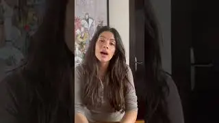 Haya X Saudi Discovery