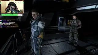 Solo Ante el Peligro | Dead Space 3 #4