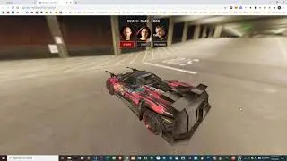 Three js - 3D models GLTF loader