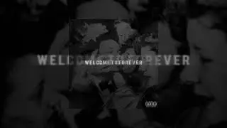 Logic - Life Is Good (Instrumental)