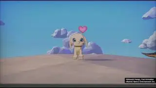 Digimon Story Time Stranger A Easy Way To Max Out Bond (If U Own Outer Dungeon Dlc,Or Enough Money)
