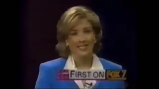 WTVW news opens
