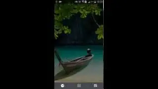 Fifa 15 Android/IOS crash 100% solution