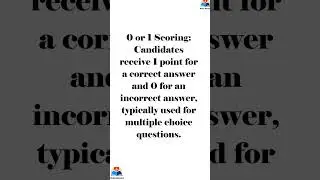 Score in Next Gen NClex or New Generation Nclex