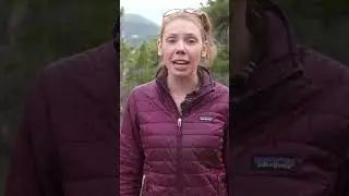 How to *not* get lost on your hike