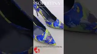 # Casual shoes # shoes # women's shoes # women's fashion # Trends # Spring fashion #aphrot