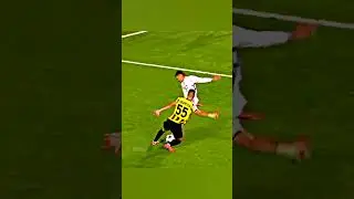 &laquo;Кайрат&raquo; ошибочно лишили пенальти #футбол #football #shorts #viral #trending