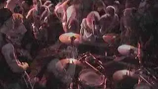 Keep It Up - Last Show - Part 1 of 3